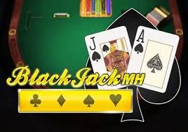 Kemenangan besar pemain sportsbook dan live casino di dauntoto