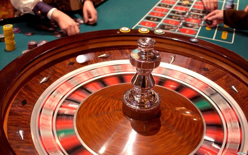 Antarmuka taruhan sportsbook dan kasino di aplikasi dauntoto