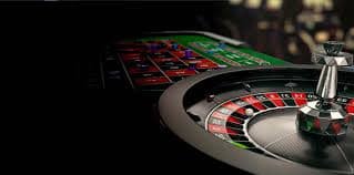 Koleksi slot online terbaru dan populer di Indonesia