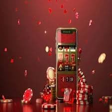 Promosi dan bonus menarik di platform dauntoto Indonesia