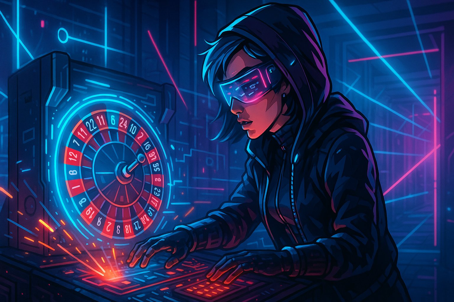 Akses Sportsbook dan Live Casino melalui perangkat mobile dengan dauntoto