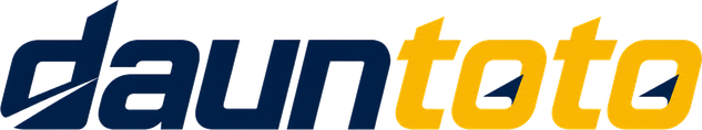 Logo dauntoto